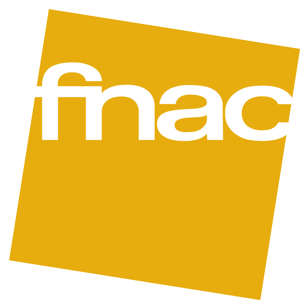 fnac-logo_0
