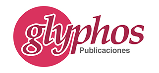 glyphos_logo_web