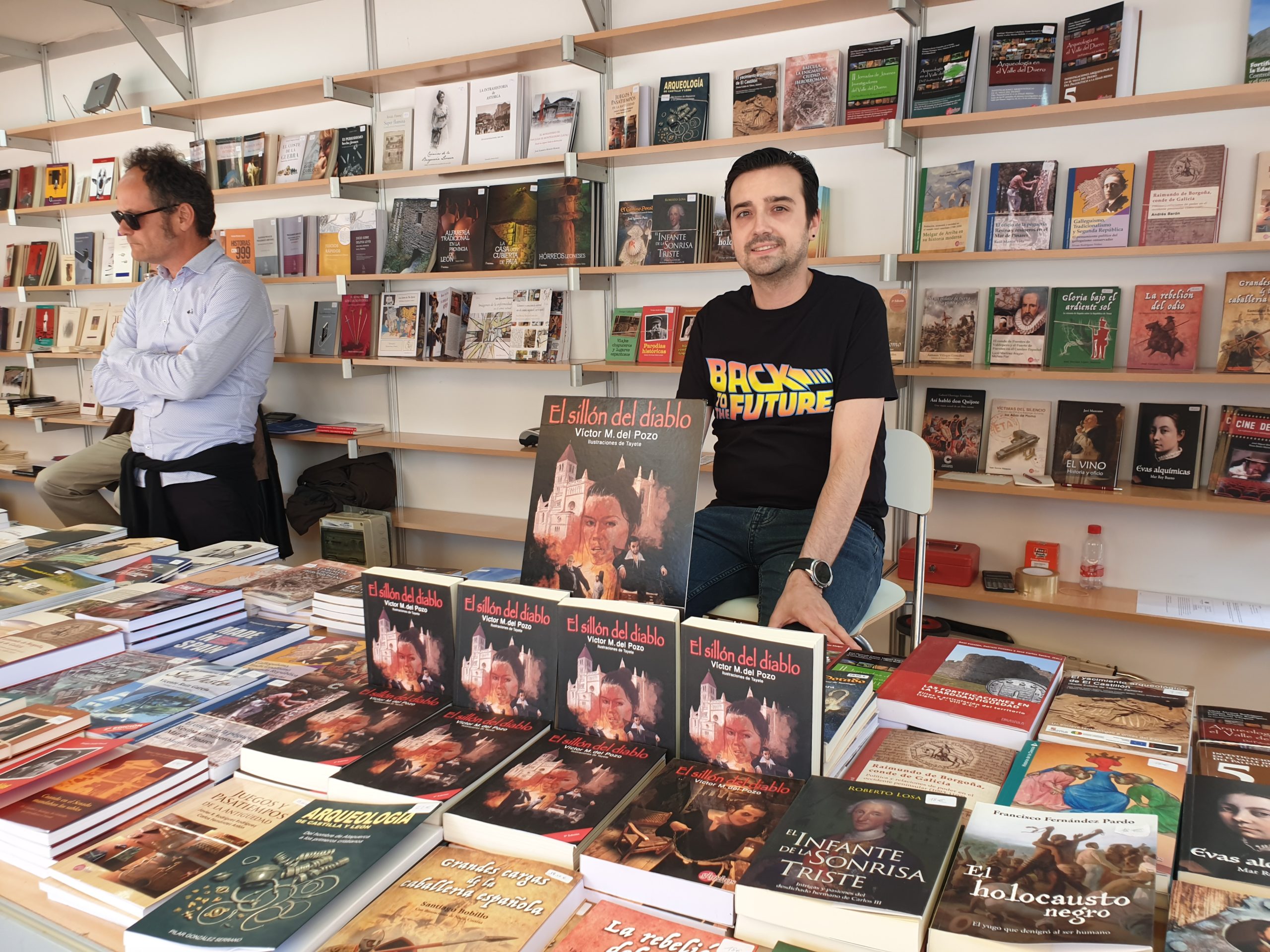 Feria del libro 2019 (3)